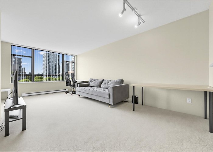 503 - 3520 Crowley Drive, Vancouver, BC V5R 6G9 |  Photo 37