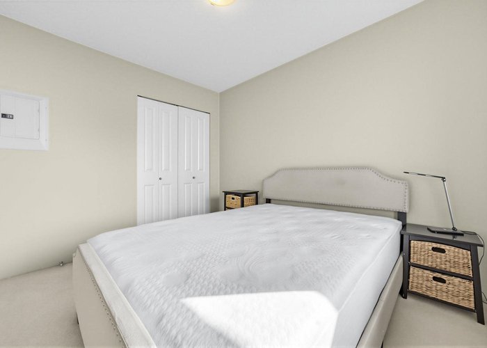 503 - 3520 Crowley Drive, Vancouver, BC V5R 6G9 |  Photo 41