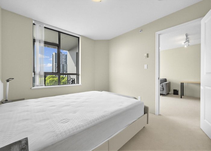 503 - 3520 Crowley Drive, Vancouver, BC V5R 6G9 |  Photo 42