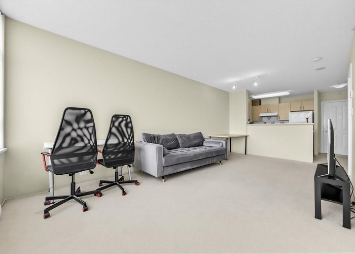 503 - 3520 Crowley Drive, Vancouver, BC V5R 6G9 |  Photo 43