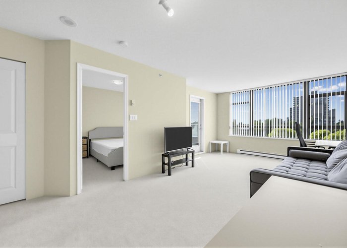 503 - 3520 Crowley Drive, Vancouver, BC V5R 6G9 |  Photo 44