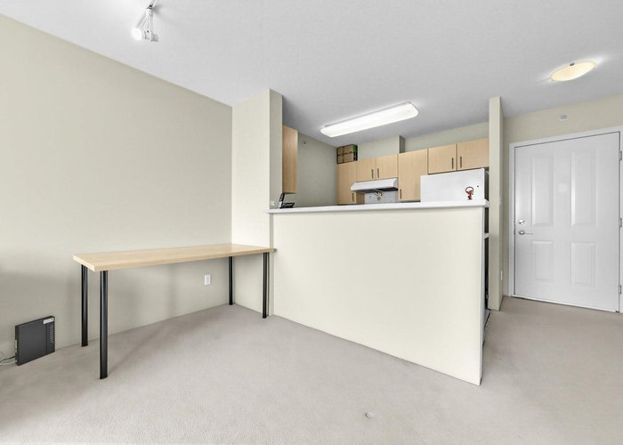 503 - 3520 Crowley Drive, Vancouver, BC V5R 6G9 |  Photo 45