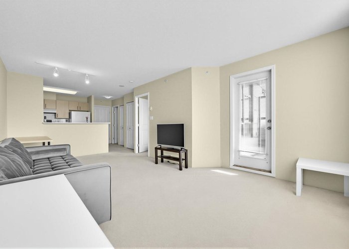 503 - 3520 Crowley Drive, Vancouver, BC V5R 6G9 |  Photo 46