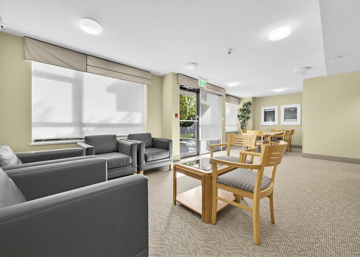 503 - 3520 Crowley Drive, Vancouver, BC V5R 6G9 |  Photo 52
