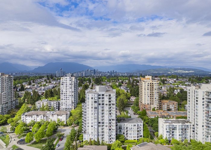 503 - 3520 Crowley Drive, Vancouver, BC V5R 6G9 |  Photo 31