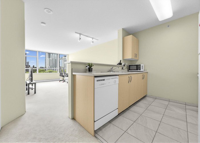 503 - 3520 Crowley Drive, Vancouver, BC V5R 6G9 |  Photo 34