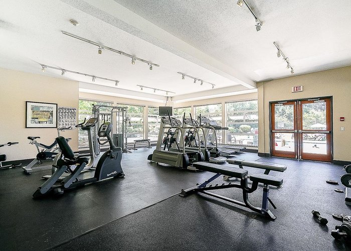 1209 - 660 Nootka Way, Port Moody, BC V3H 0B7 |  Photo 62