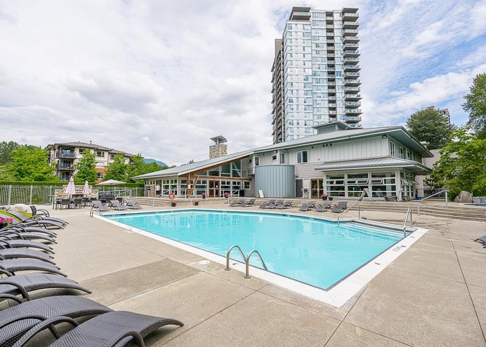 1209 - 660 Nootka Way, Port Moody, BC V3H 0B7 |  Photo 65