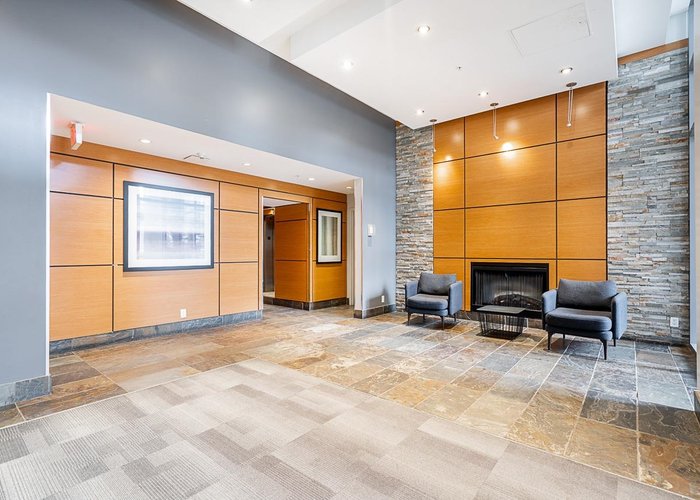 1209 - 660 Nootka Way, Port Moody, BC V3H 0B7 |  Photo 39