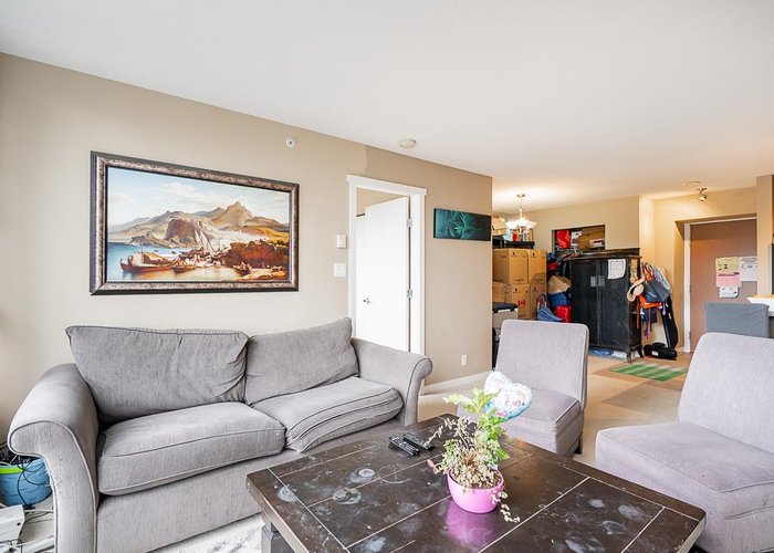 1209 - 660 Nootka Way, Port Moody, BC V3H 0B7 |  Photo 43