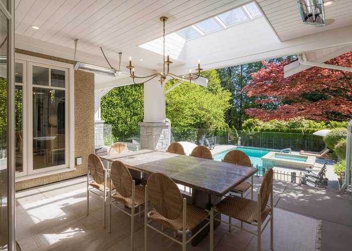 2955 Rosebery Avenue, West Vancouver, BC V7V 3A5 |  Photo 51