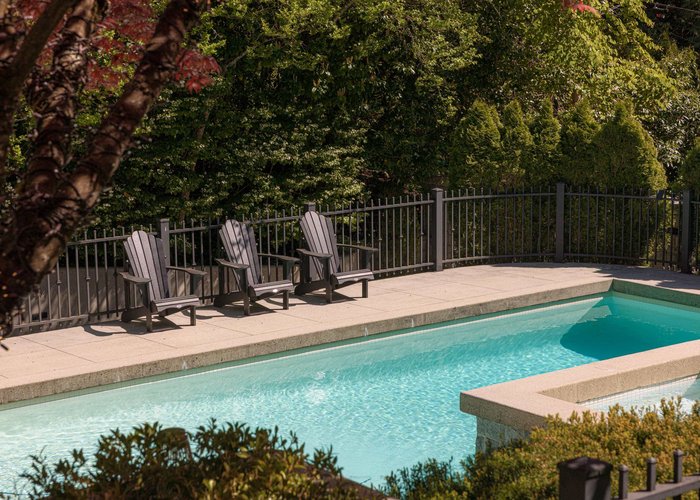 2955 Rosebery Avenue, West Vancouver, BC V7V 3A5 |  Photo 52