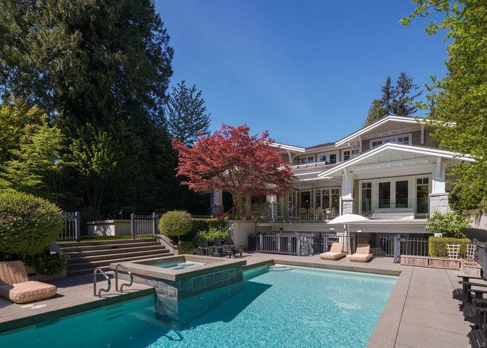 2955 Rosebery Avenue, West Vancouver, BC V7V 3A5 |  Photo 37