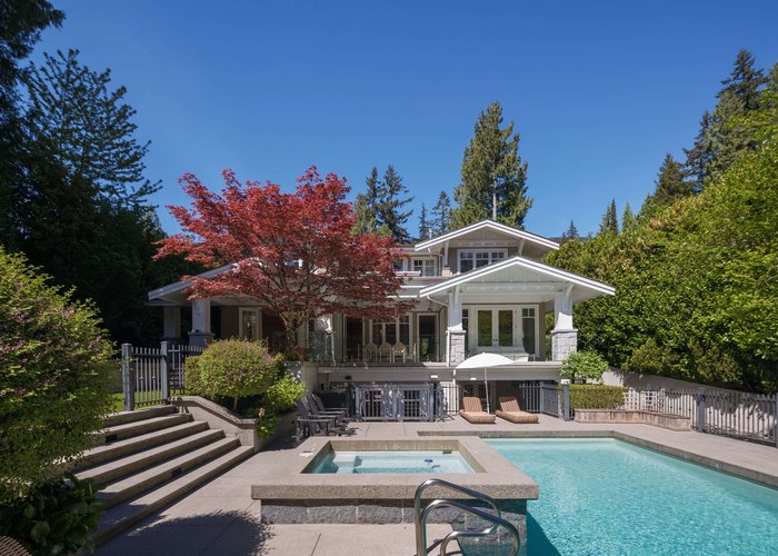2955 Rosebery Avenue, West Vancouver, BC V7V 3A5 |  Photo 38