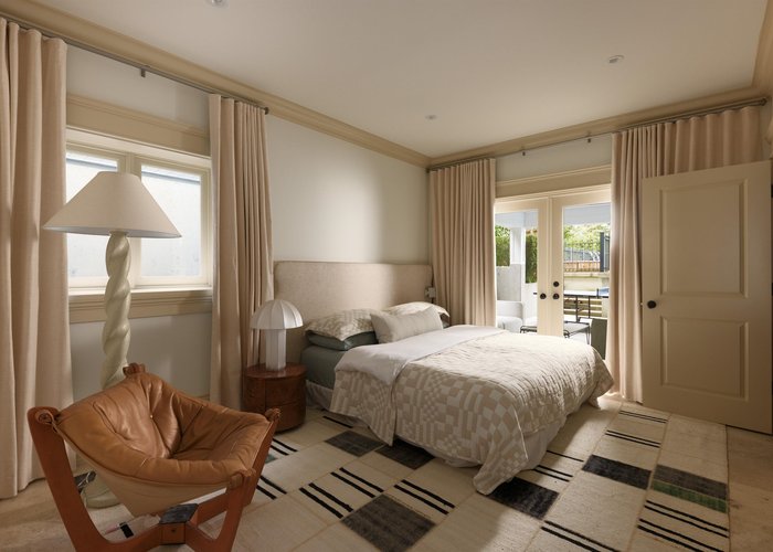 2955 Rosebery Avenue, West Vancouver, BC V7V 3A5 |  Photo 69