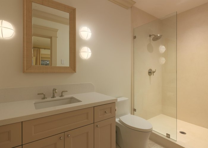 2955 Rosebery Avenue, West Vancouver, BC V7V 3A5 |  Photo 71