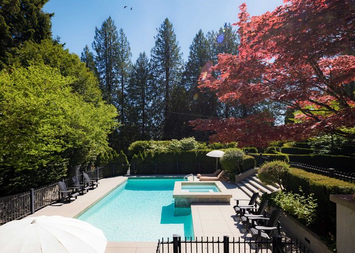 2955 Rosebery Avenue, West Vancouver, BC V7V 3A5 |  Photo 73