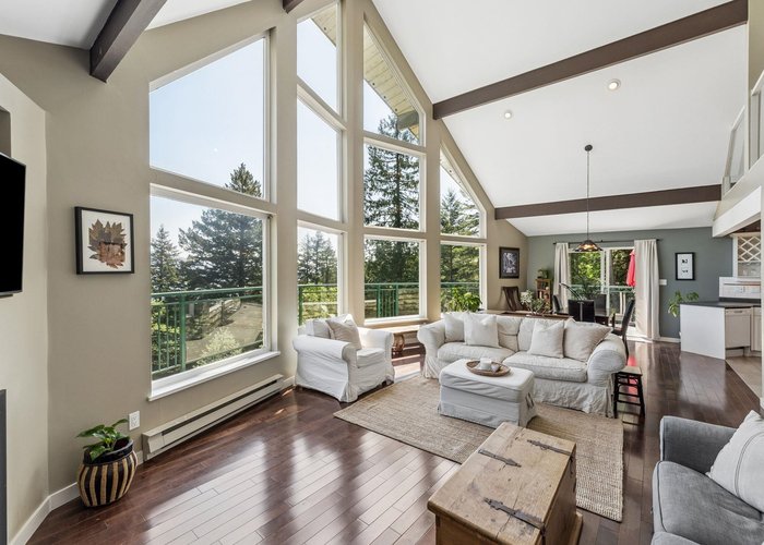 1390 Eagle Cliff Road, Bowen Island, BC V0N 1G1 |  Photo 21