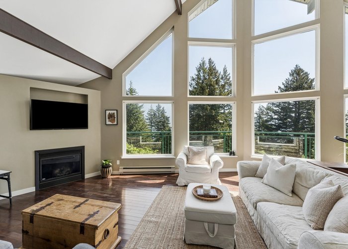 1390 Eagle Cliff Road, Bowen Island, BC V0N 1G1 |  Photo 22
