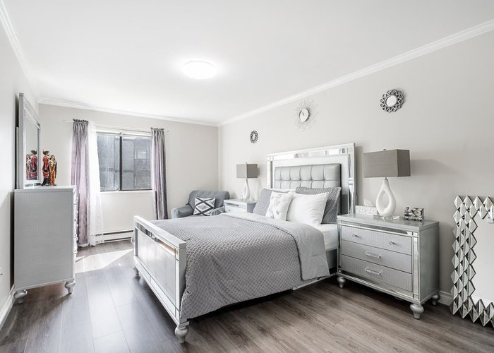 406 - 9672 134 Street, Surrey, BC V3T 5L5 |  Photo 40