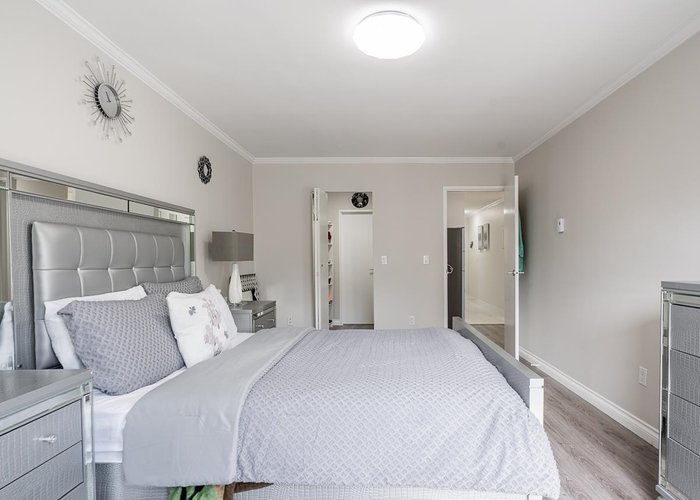 406 - 9672 134 Street, Surrey, BC V3T 5L5 |  Photo 42