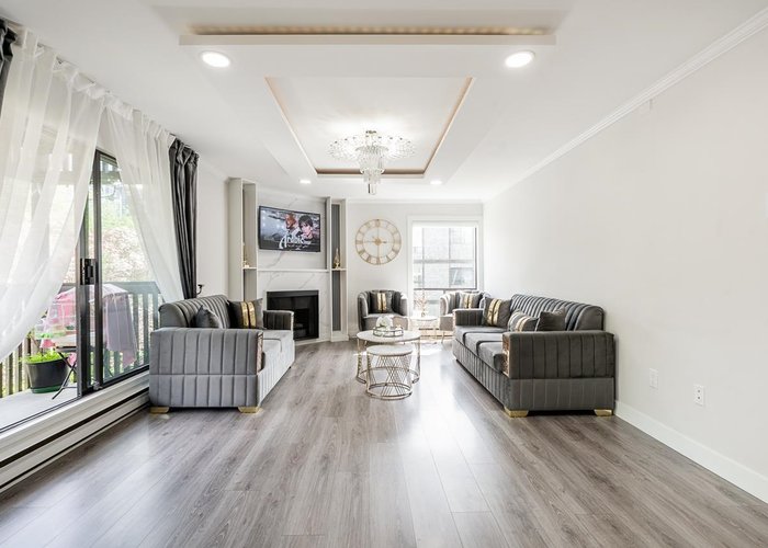 406 - 9672 134 Street, Surrey, BC V3T 5L5 |  Photo 26
