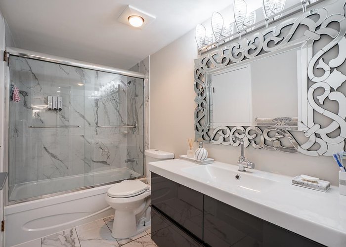 406 - 9672 134 Street, Surrey, BC V3T 5L5 |  Photo 44