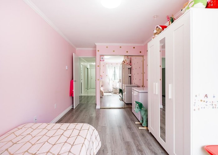 406 - 9672 134 Street, Surrey, BC V3T 5L5 |  Photo 46