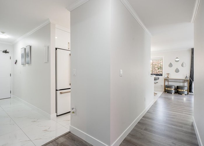 406 - 9672 134 Street, Surrey, BC V3T 5L5 |  Photo 48