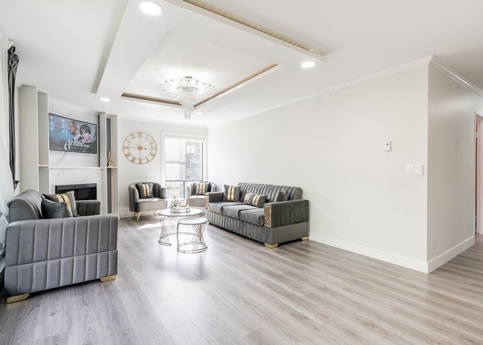 406 - 9672 134 Street, Surrey, BC V3T 5L5 |  Photo 27