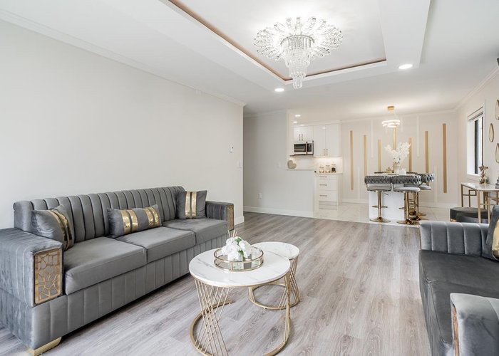 406 - 9672 134 Street, Surrey, BC V3T 5L5 |  Photo 28