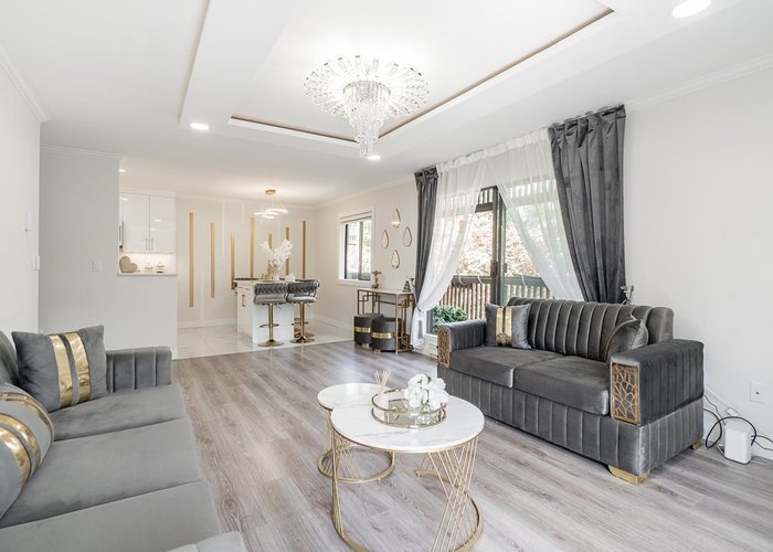 406 - 9672 134 Street, Surrey, BC V3T 5L5 |  Photo 30