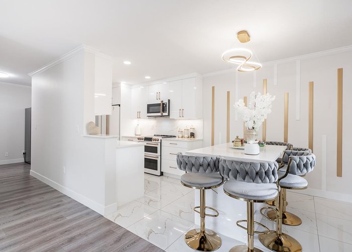 406 - 9672 134 Street, Surrey, BC V3T 5L5 |  Photo 31