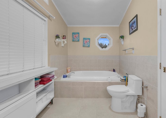 12259 252 Street, Maple Ridge, BC V4R 1G5 |  Photo 39