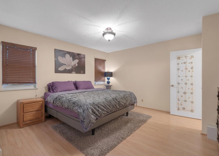 12259 252 Street, Maple Ridge, BC V4R 1G5 |  Photo 41