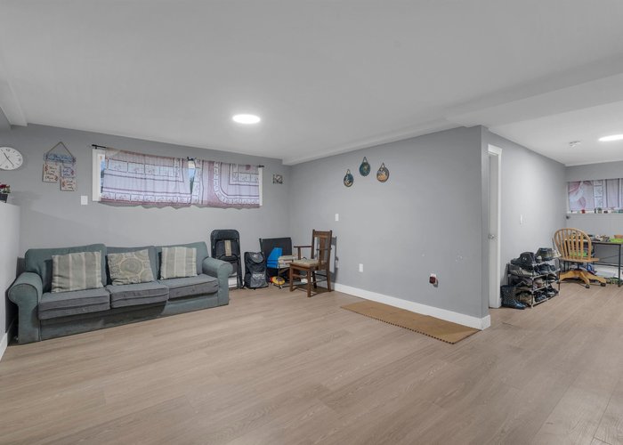 12259 252 Street, Maple Ridge, BC V4R 1G5 |  Photo 44