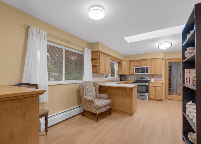 12259 252 Street, Maple Ridge, BC V4R 1G5 |  Photo 31