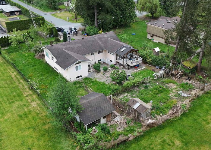 12259 252 Street, Maple Ridge, BC V4R 1G5 |  Photo 60