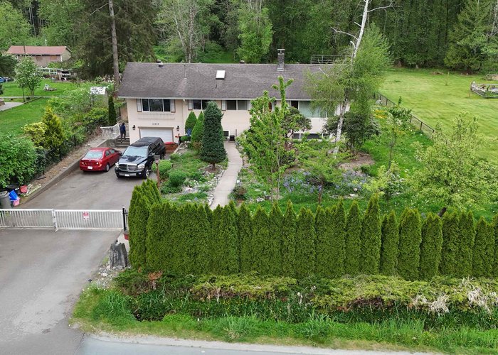 12259 252 Street, Maple Ridge, BC V4R 1G5 |  Photo 61