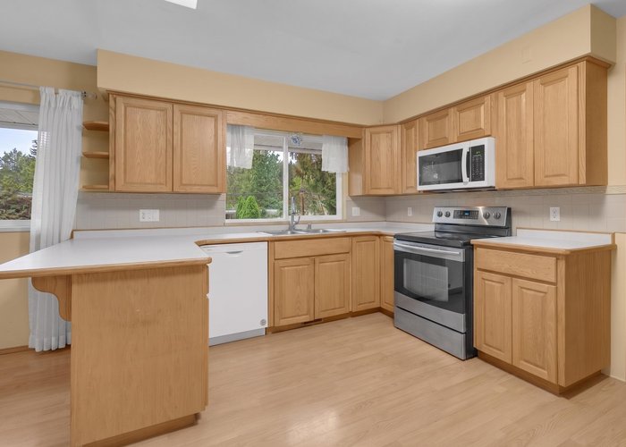 12259 252 Street, Maple Ridge, BC V4R 1G5 |  Photo 32