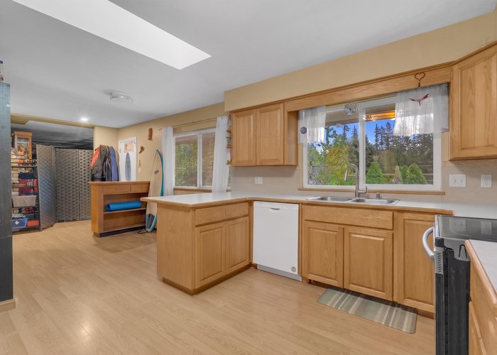 12259 252 Street, Maple Ridge, BC V4R 1G5 |  Photo 33