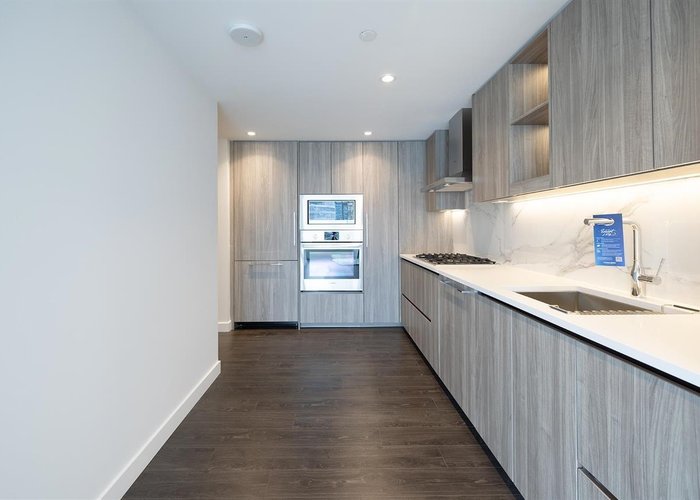 2610 - 9887 Whalley Boulevard, Surrey, BC V3T 0P4 |  Photo 18