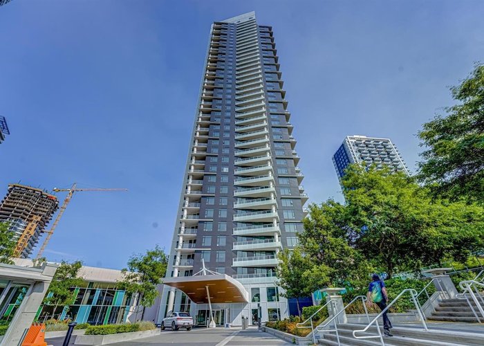 2610 - 9887 Whalley Boulevard, Surrey, BC V3T 0P4 |  Photo 10