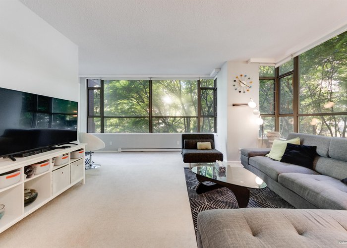 202 - 5885 Olive Avenue, Burnaby, BC V5H 4N8 |  Photo 40