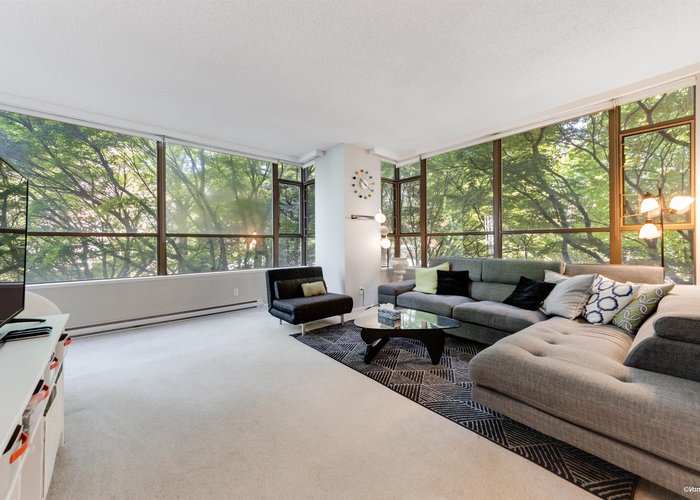 202 - 5885 Olive Avenue, Burnaby, BC V5H 4N8 |  Photo 41