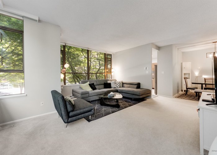 202 - 5885 Olive Avenue, Burnaby, BC V5H 4N8 |  Photo 42
