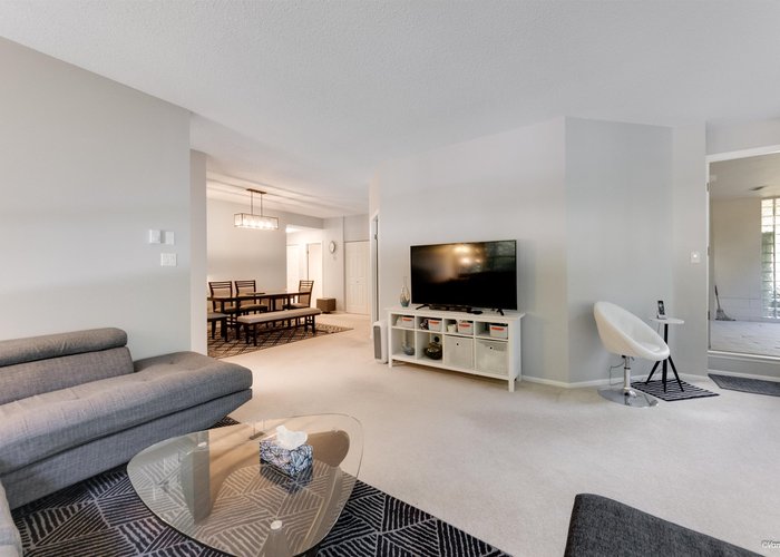 202 - 5885 Olive Avenue, Burnaby, BC V5H 4N8 |  Photo 43