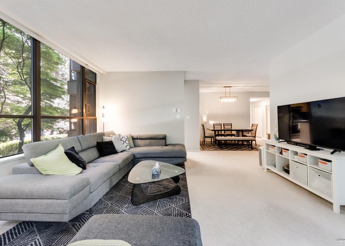202 - 5885 Olive Avenue, Burnaby, BC V5H 4N8 |  Photo 44
