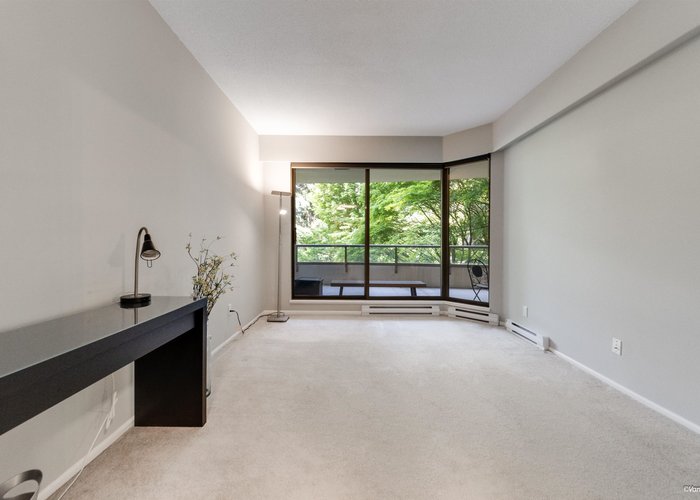 202 - 5885 Olive Avenue, Burnaby, BC V5H 4N8 |  Photo 45