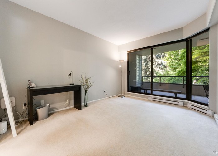 202 - 5885 Olive Avenue, Burnaby, BC V5H 4N8 |  Photo 46